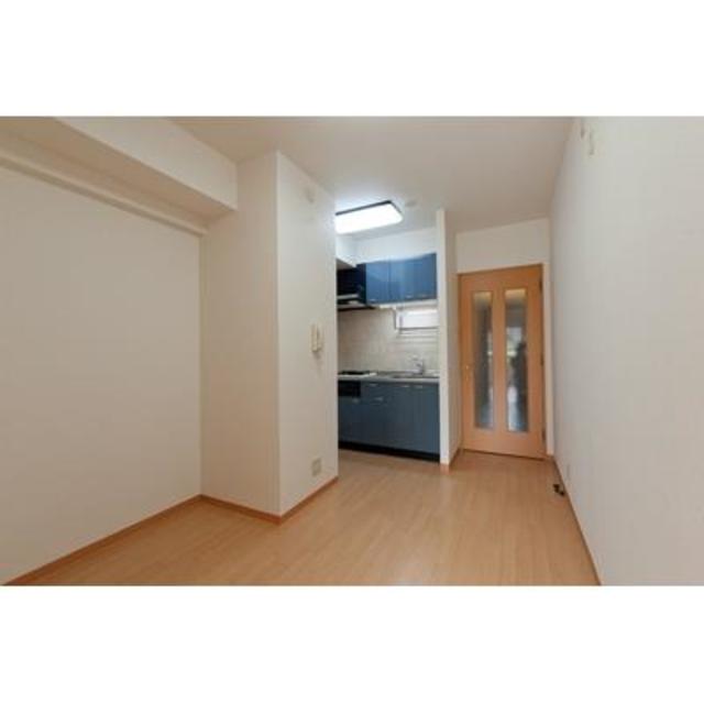 28/28 その他画像