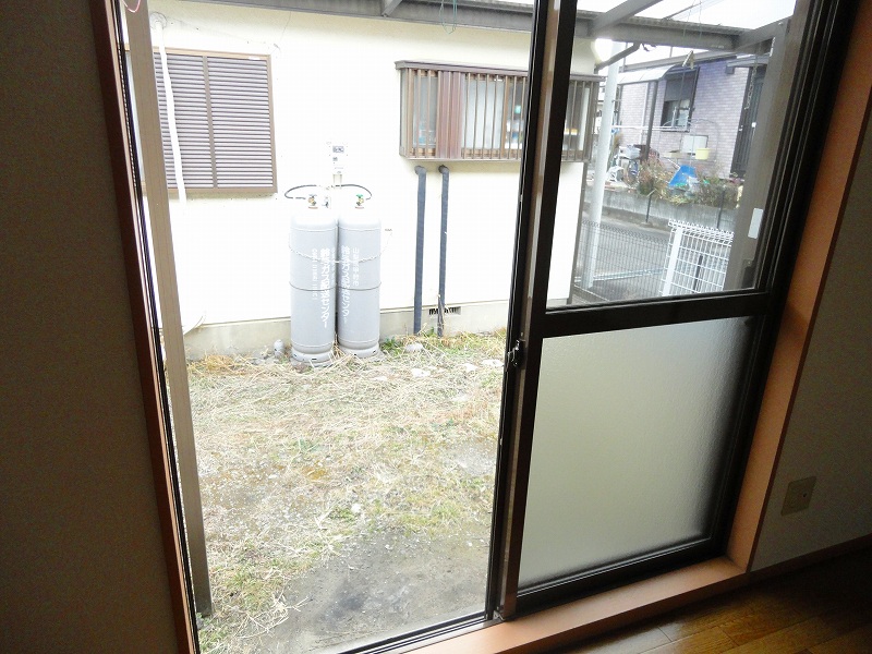 12/20 その他画像