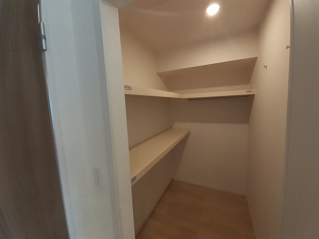 5/20 収納