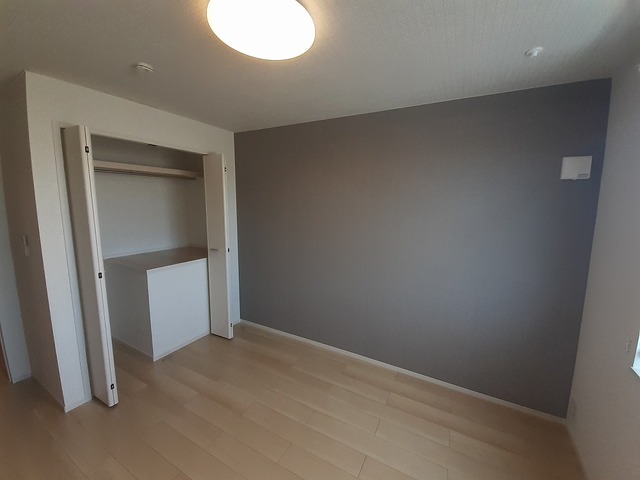 5/20 室内