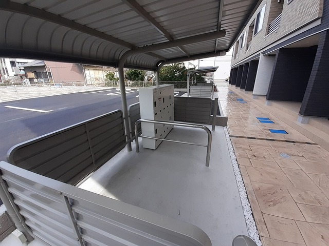 12/20 その他画像