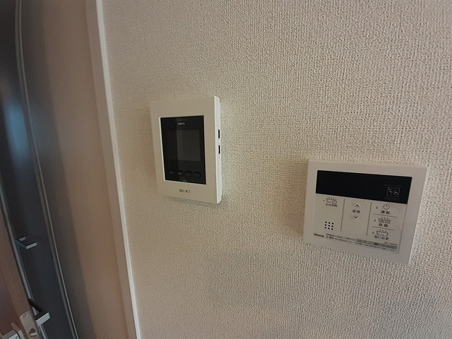 12/24 その他画像