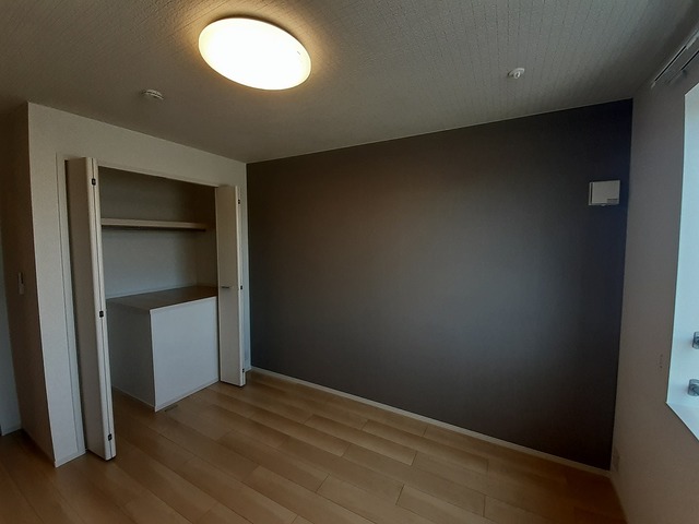 13/24 その他画像