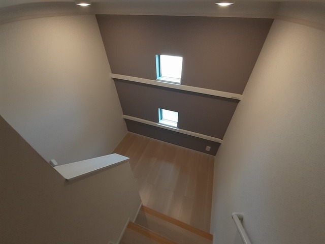 13/24 その他画像