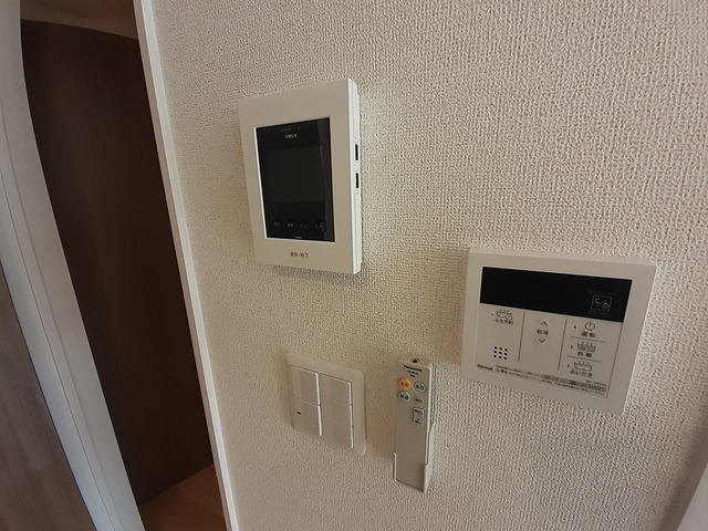 12/24 その他画像