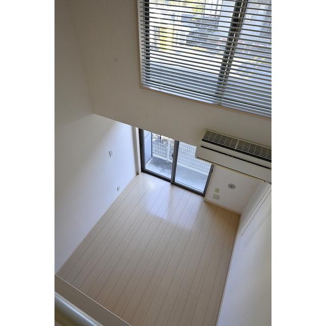 13/16 その他画像