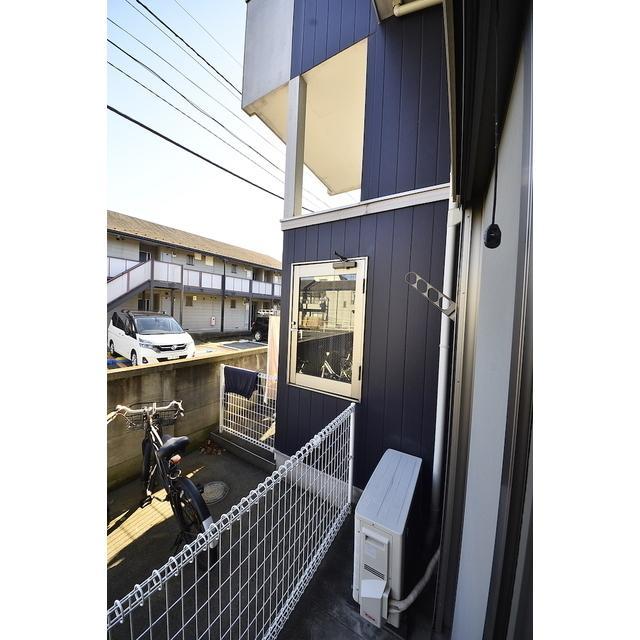 14/16 その他画像