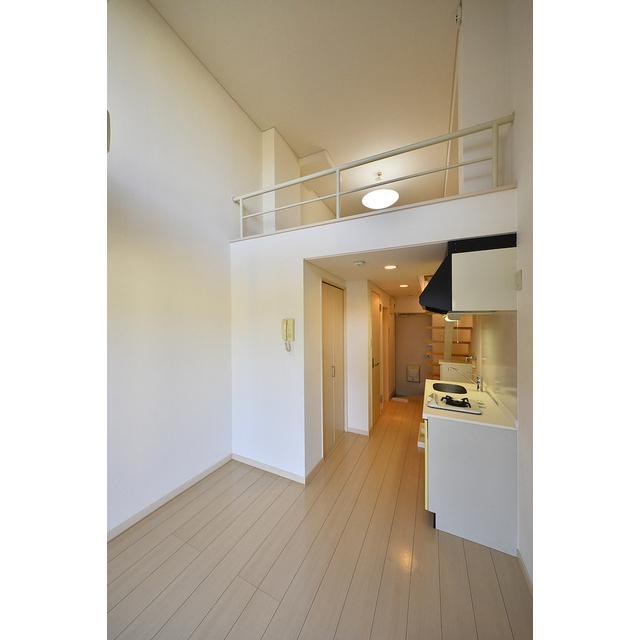 15/16 その他画像