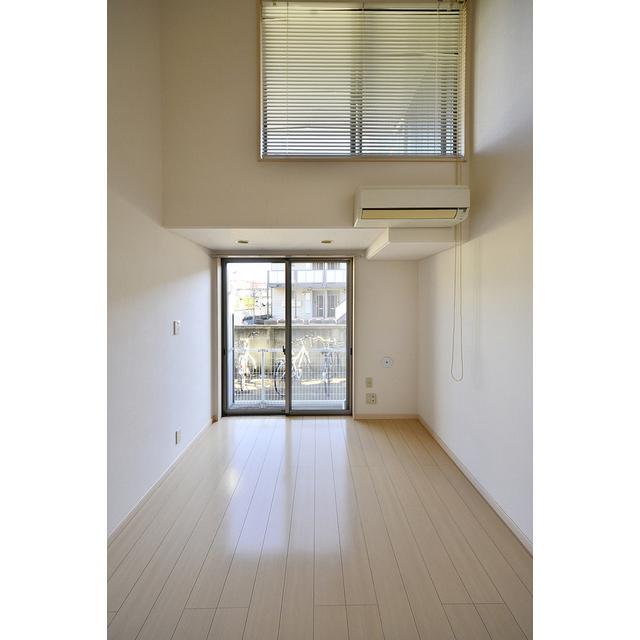 3/16 リビング/ダイニング