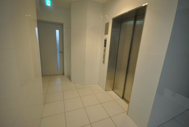 16/30 その他画像