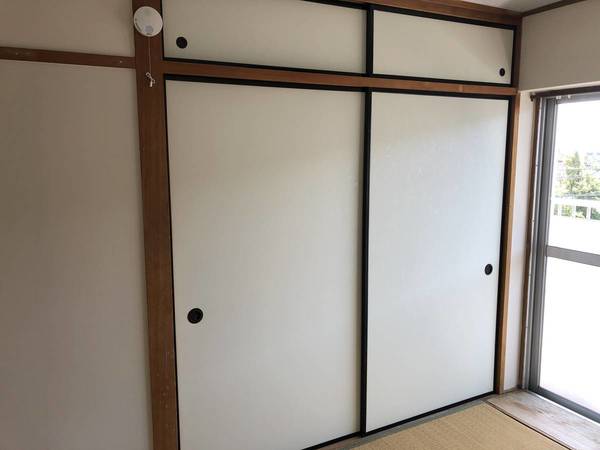 4/25 収納