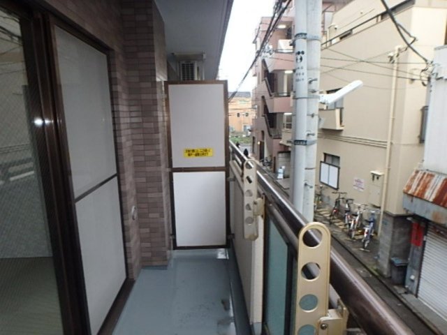 16/30 その他画像