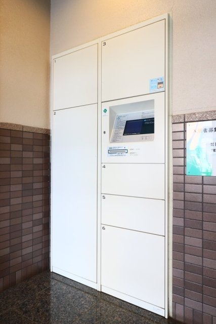 13/30 その他画像