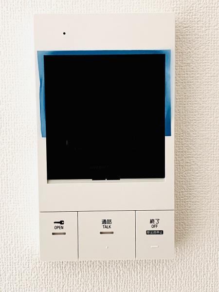 15/26 その他画像