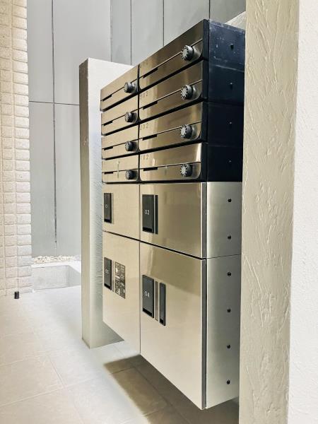 16/26 その他画像