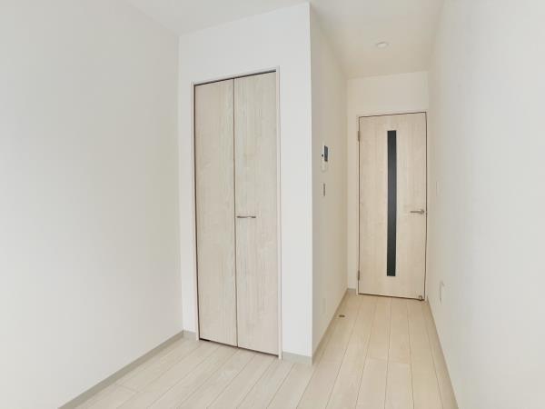 4/26 リビング/ダイニング