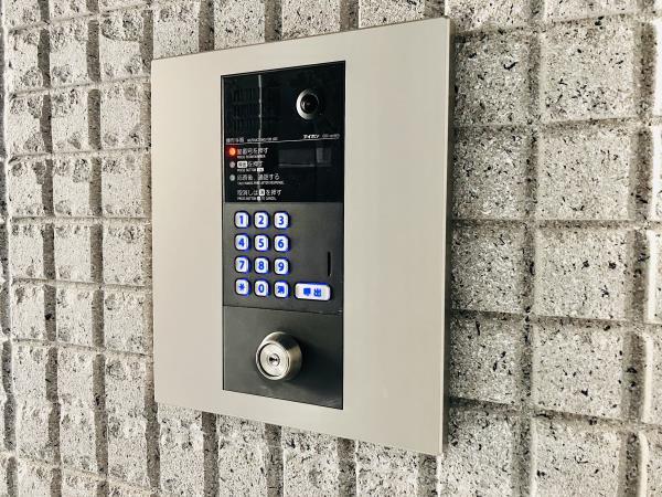 17/26 その他画像