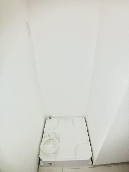 18/26 その他画像