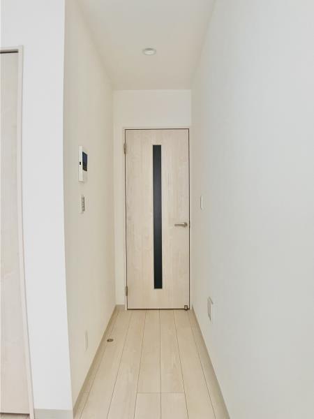 19/26 その他画像