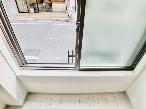 20/26 その他画像