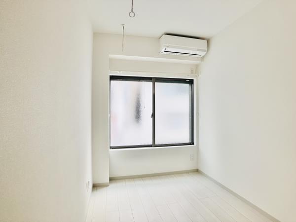 3/26 リビング/ダイニング