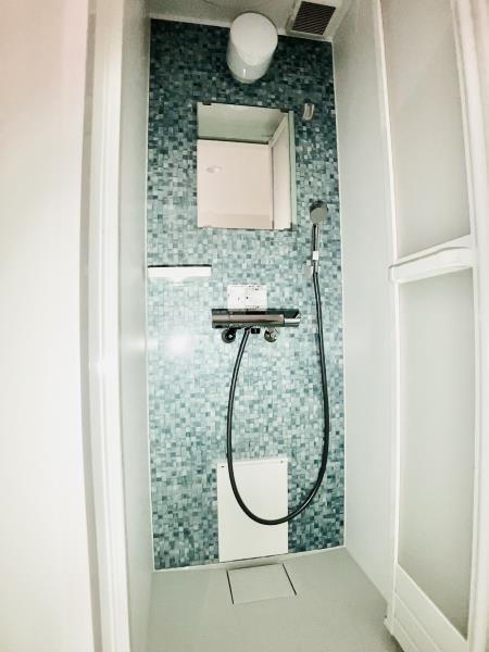 14/26 その他画像