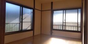 3/12 リビング/ダイニング