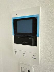 12/16 その他画像