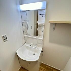 7/14 その他画像