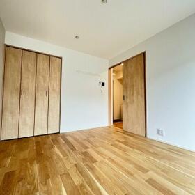 9/14 その他画像