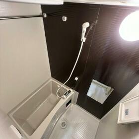 10/14 その他画像