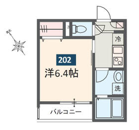 15/15 その他画像
