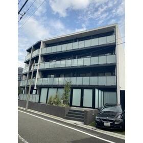 10/11 その他画像