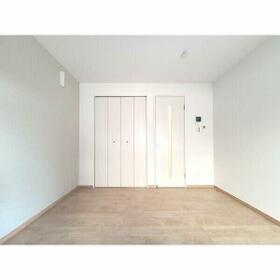 10/15 その他画像