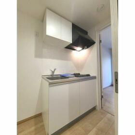 11/15 その他画像