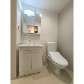 12/15 その他画像