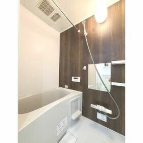 13/15 その他画像