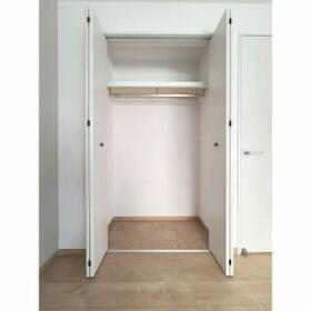 14/15 その他画像