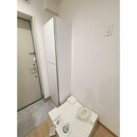 15/15 その他画像