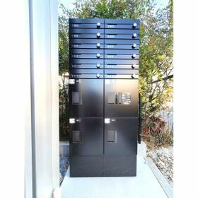 4/15 その他画像