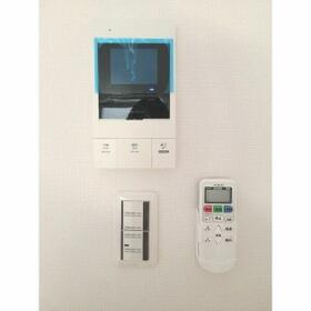 7/15 その他画像