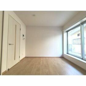 8/15 その他画像