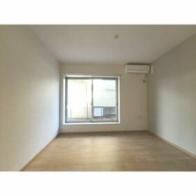 9/15 その他画像