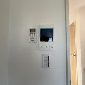 14/14 その他画像