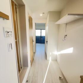 4/14 その他画像