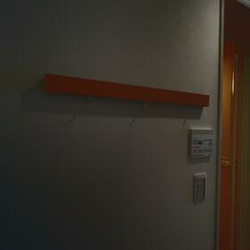 5/14 その他画像