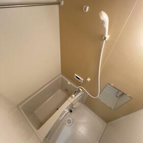 6/14 その他画像