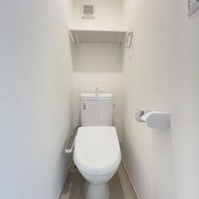 7/14 その他画像