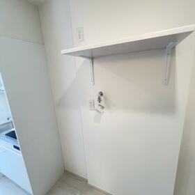 8/14 その他画像