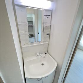 9/14 その他画像